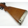 Karabin Mauser 98k dou 44 kal. 8x57IS